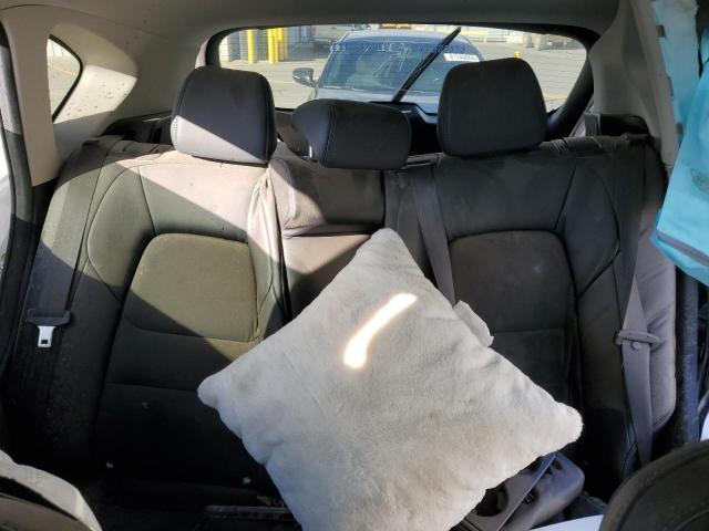 Photo 10 from auction – 2018 MAZDA CX-5 with VIN JM3KFACM3J1353816