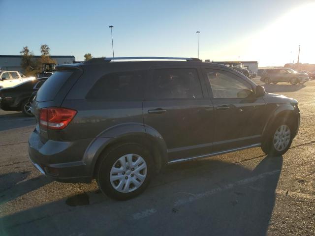 Photo 3 from auction – 2016 DODGE JOURNEY CR with VIN 3C4PDCGB5GT115010