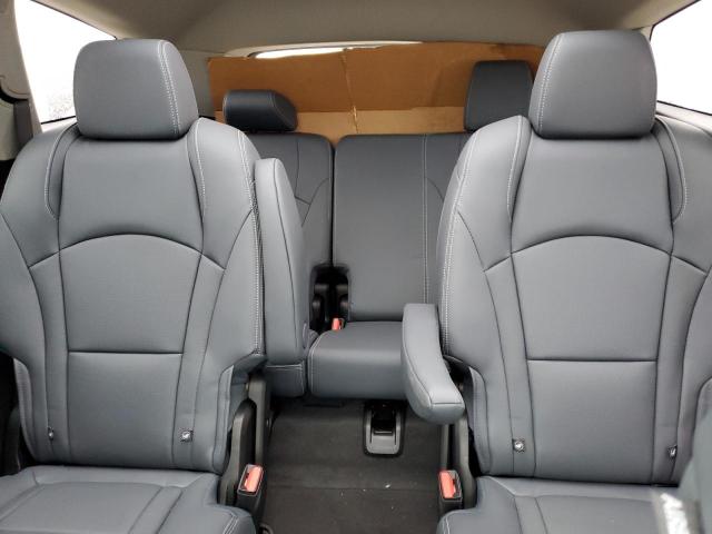 Photo 10 from auction – 2019 BUICK ENCLAVE ES with VIN 5GAERBKW9KJ238680