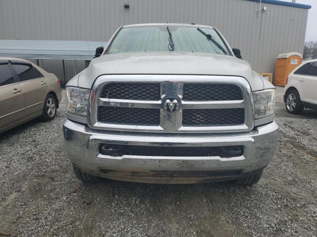 Photo 5 from auction – 2017 RAM 2500 SLT with VIN 3C6UR5DL2HG703946