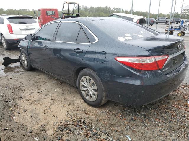 Photo 2 from auction – 2015 TOYOTA CAMRY LE with VIN 4T1BF1FK3FU475662