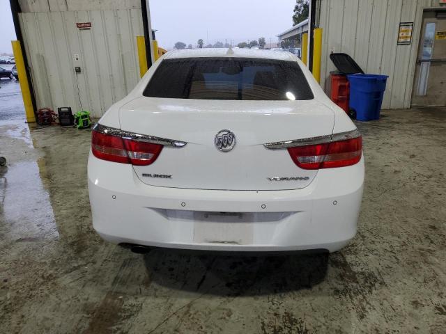 Photo 6 from auction – 2014 BUICK VERANO CON with VIN 1G4PR5SKXE4141542