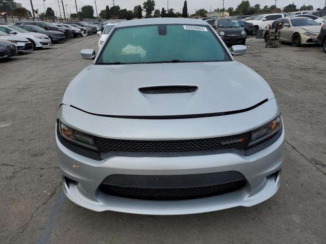 Foto 5 de la subasta – 2019 DODGE CHARGER R/ con VIN 2C3CDXCT7KH757335