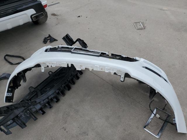 Photo 13 from auction – 2021 LAND ROVER RANGE ROVE with VIN SALWS2RU2MA778413