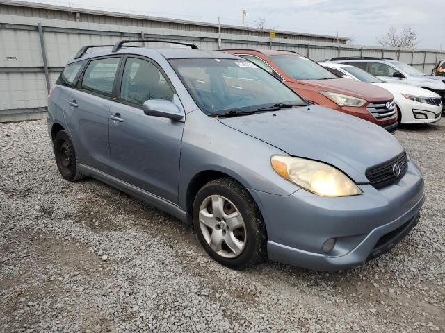 Zdjęcie 4 z aukcji – 2005 TOYOTA COROLLA MA z VIN 2T1KR32E45C404523