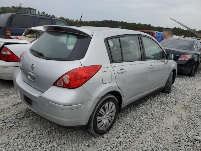 Photo 3 from auction – 2010 NISSAN VERSA S with VIN 3N1BC1CP4AL351354