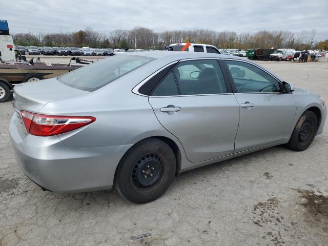 Photo 3 from auction – 2017 TOYOTA CAMRY LE with VIN 4T1BF1FK3HU689117