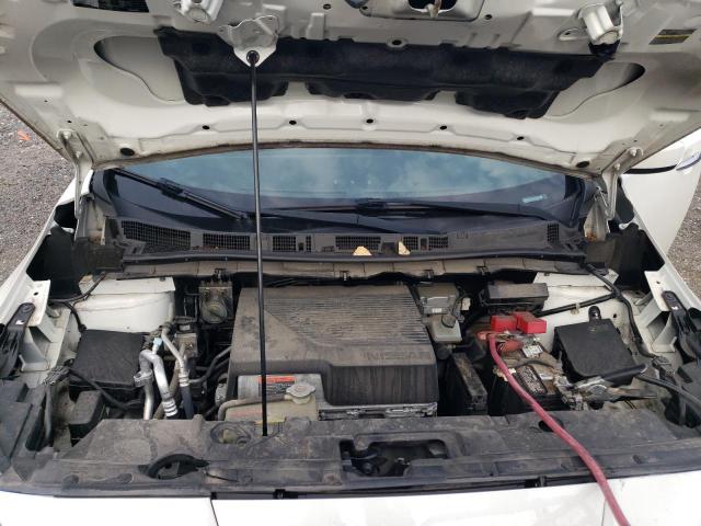 Photo 11 from auction – 2018 NISSAN LEAF S with VIN 1N4AZ1CP4JC313342