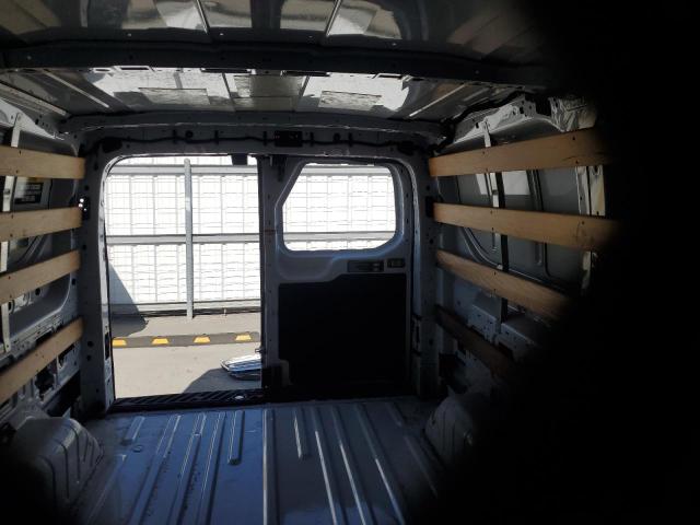 Photo 10 from auction – 2019 FORD TRANSIT T- with VIN 1FTYR1YM9KKA86566