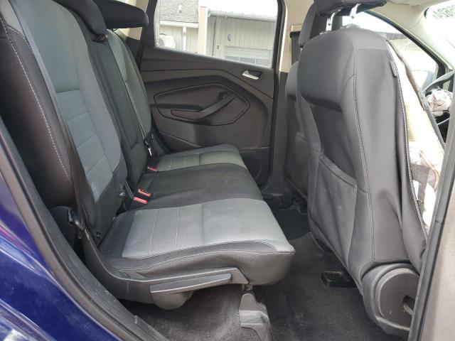 Photo 11 from auction – 2016 FORD ESCAPE SE with VIN 1FMCU0G79GUC09658
