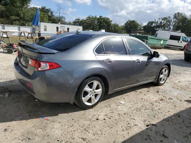 Photo 3 from auction – 2010 ACURA TSX with VIN JH4CU2F67AC012296