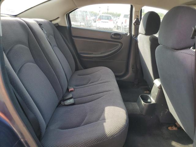 Photo 10 from auction – 2006 DODGE STRATUS SX with VIN 1B3EL46X06N230384