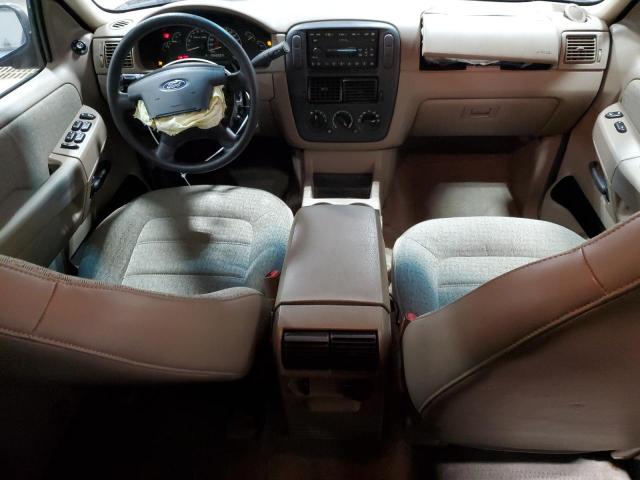 Photo 8 from auction – 2002 FORD EXPLORER X with VIN 1FMZU62EX2ZB03749