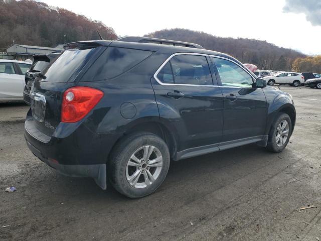 Photo 3 from auction – 2012 CHEVROLET EQUINOX LT with VIN 2GNALDEK5C1232154