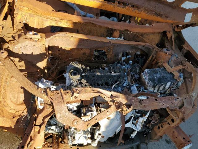 Photo 12 from auction – 2020 GMC TERRAIN SL with VIN 3GKALVEV2LL109987