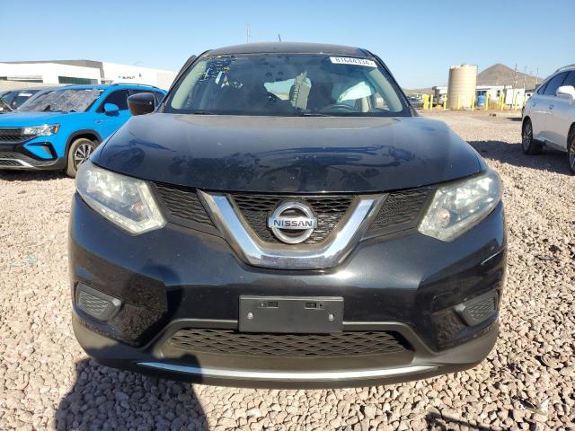 Photo 5 from auction – 2016 NISSAN ROGUE S with VIN KNMAT2MV2GP637907