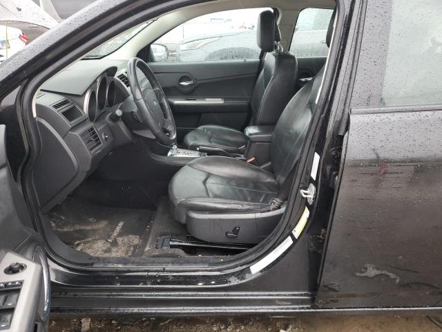 Photo 7 from auction – 2010 DODGE AVENGER R/ with VIN 1B3CC5FB3AN159112