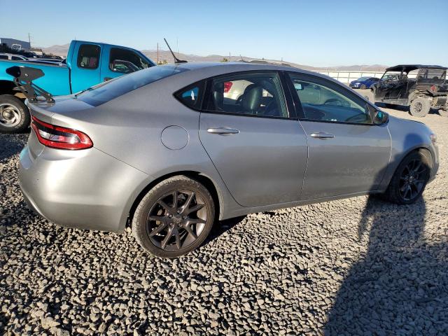 Photo 3 from auction – 2016 DODGE DART SE with VIN 1C3CDFAA8GD736493