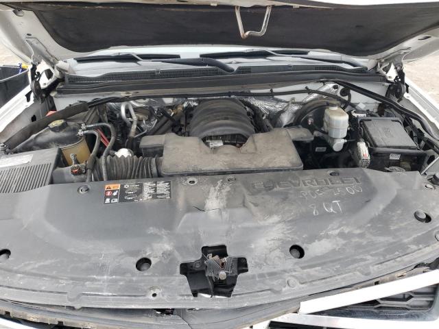 Photo 12 from auction – 2015 CHEVROLET SUBURBAN C with VIN 1GNSCJKC5FR158617