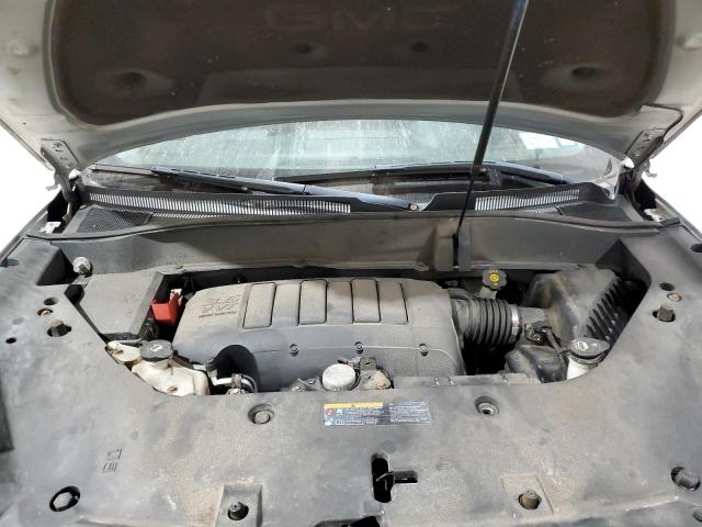 Photo 12 from auction – 2013 GMC ACADIA SLE with VIN 1GKKRPKD7DJ225835