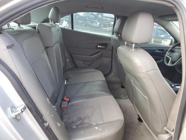 Photo 10 from auction – 2016 CHEVROLET MALIBU LIM with VIN 1G11C5SA1GF103202