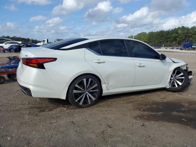 Photo 3 from auction – 2019 NISSAN ALTIMA SR with VIN 1N4BL4CVXKC124282