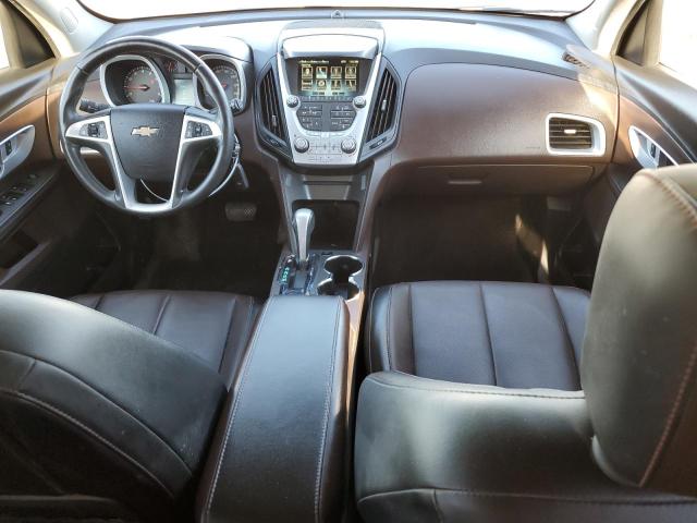 Zdjęcie 8 z aukcji – 2012 CHEVROLET EQUINOX LT z VIN 2GNFLGEK4C6196418