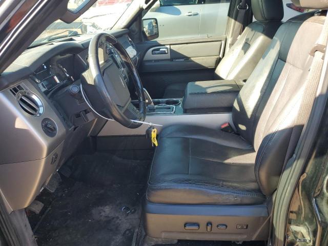 Photo 7 from auction – 2013 FORD EXPEDITION with VIN 1FMJU2A5XDEF66119