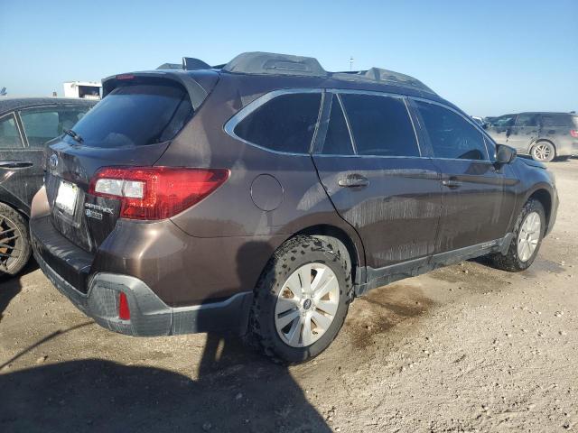 Photo 3 from auction – 2019 SUBARU OUTBACK 2. with VIN 4S4BSAFC8K3344473