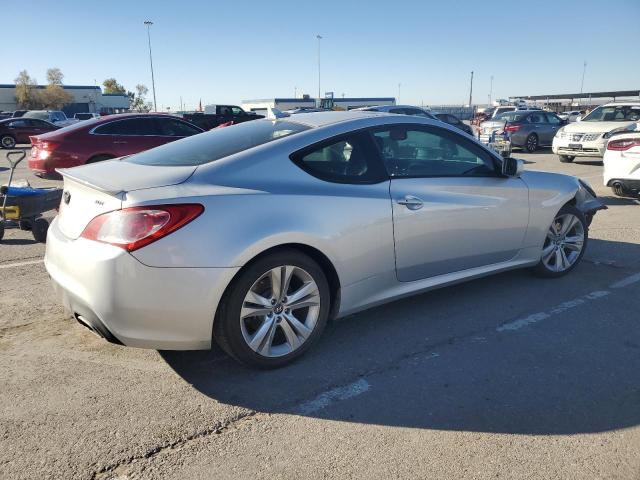 Photo 3 from auction – 2011 HYUNDAI GENESIS CO with VIN KMHHT6KD3BU064909