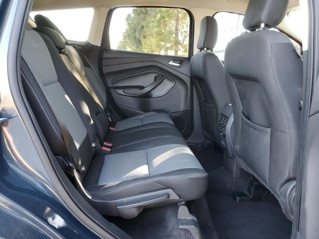 Photo 10 from auction – 2019 FORD ESCAPE SE with VIN 1FMCU0GD6KUB81414