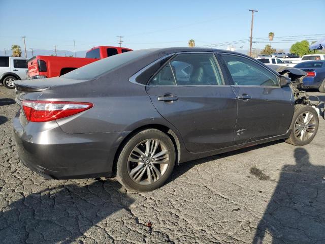 Photo 3 from auction – 2015 TOYOTA CAMRY LE with VIN 4T1BF1FK2FU957071