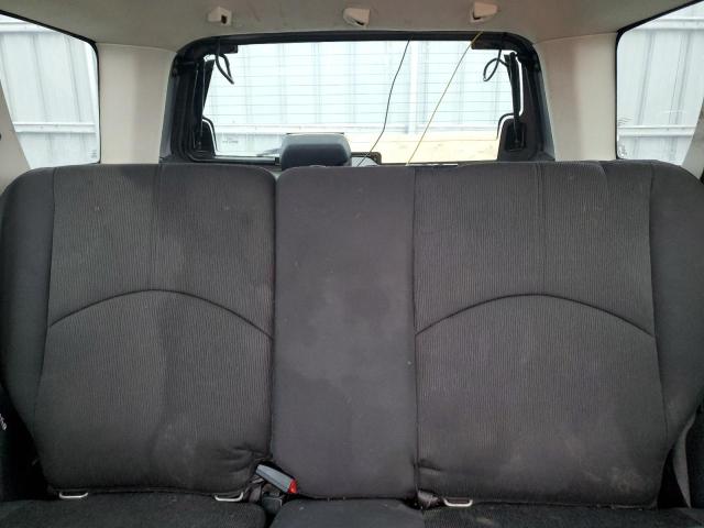 Photo 10 from auction – 2011 MAZDA TRIBUTE I with VIN 4F2CY0C71BKM06441