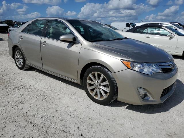 Photo 4 from auction – 2014 TOYOTA CAMRY L with VIN 4T4BF1FK5ER415712