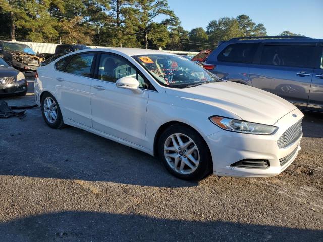 Photo 4 from auction – 2015 FORD FUSION SE with VIN 3FA6P0H79FR219318