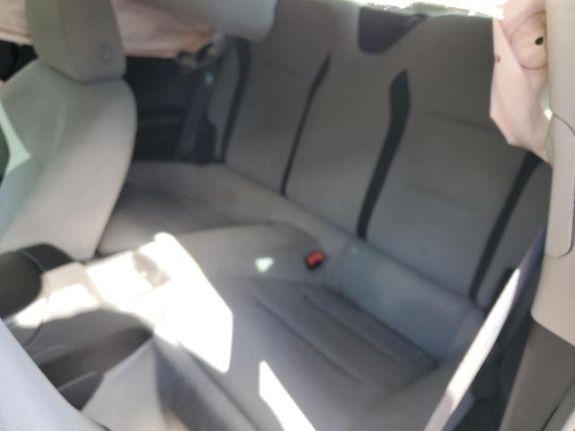 Photo 10 from auction – 2018 CHEVROLET CAMARO SS with VIN 1G1FF1R74J0145700