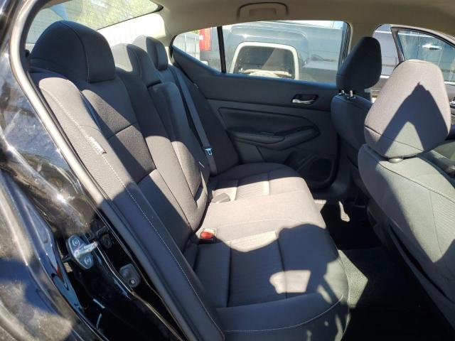 Photo 10 from auction – 2019 NISSAN ALTIMA S with VIN 1N4BL4BV8KN322624