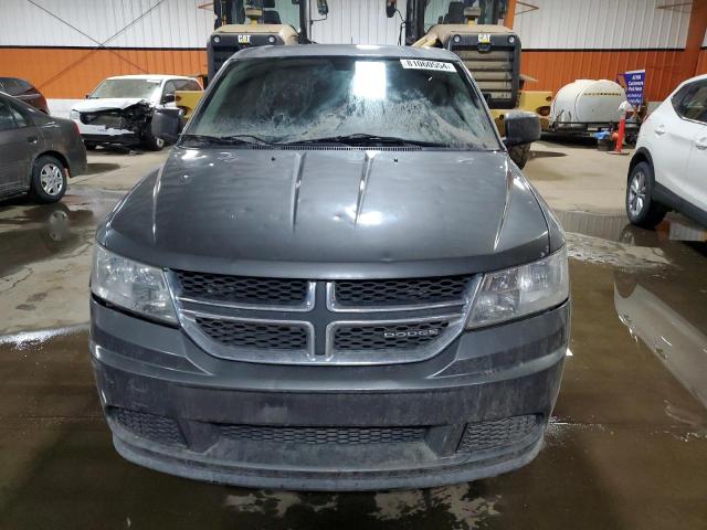 Photo 5 from auction – 2012 DODGE JOURNEY SE with VIN 3C4PDCAB6CT145944