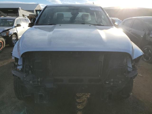 Photo 5 from auction – 2013 RAM 1500 ST with VIN 1C6RR7KT4DS710422