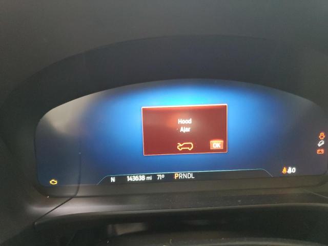 Photo 9 from auction – 2020 FORD ESCAPE SE with VIN 1FMCU0BZXLUB44922