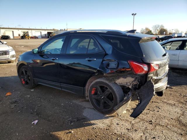 Photo 2 from auction – 2020 CHEVROLET EQUINOX PR with VIN 2GNAXPEX6L6186466