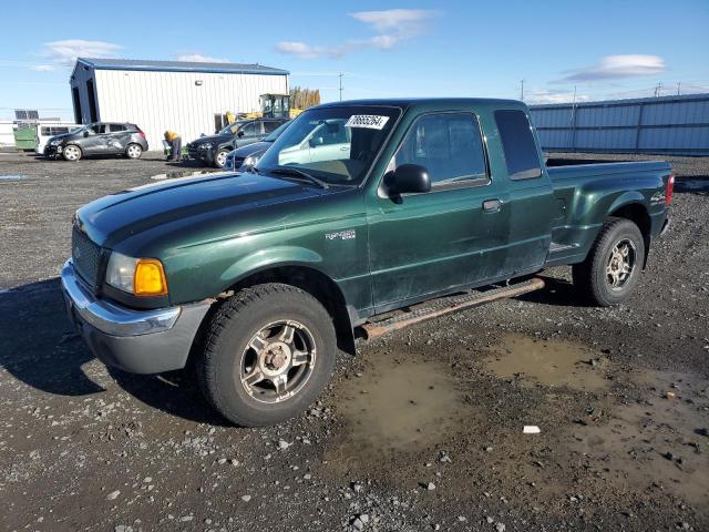 FORD RANGER SUP 2002 with VIN 1FTZR45E42TA32928 - Photo from auction