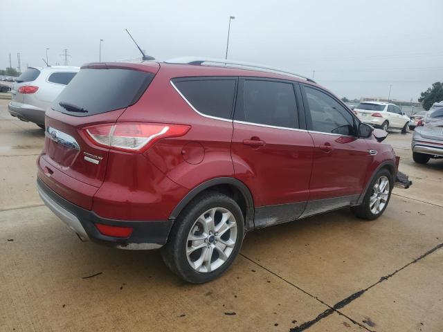 Photo 3 from auction – 2015 FORD ESCAPE TIT with VIN 1FMCU0J92FUB94476