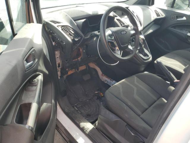 Photo 8 from auction – 2016 FORD TRANSIT with VIN NM0LS7F75G1241669