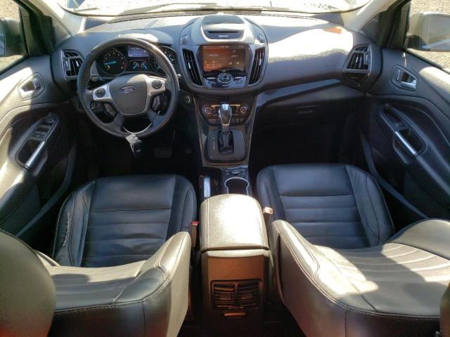Foto 8 de la subasta – 2014 FORD ESCAPE TIT con VIN 1FMCU9J96EUC88962