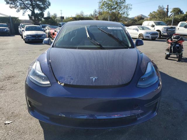 Photo 5 from auction – 2023 TESLA MODEL 3 with VIN 5YJ3E1EA8PF626428