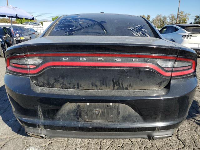 Photo 6 from auction – 2015 DODGE CHARGER SE with VIN 2C3CDXBGXFH735694