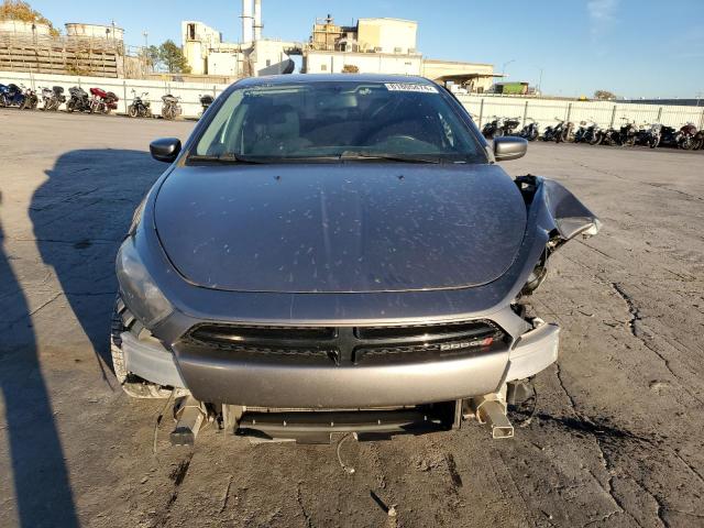 Photo 5 from auction – 2013 DODGE DART SXT with VIN 1C3CDFBA6DD336118