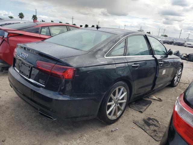 Photo 3 from auction – 2018 AUDI A6 PREMIUM with VIN WAUG3AFCXJN018634