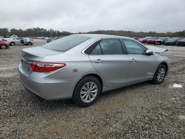 Photo 3 from auction – 2016 TOYOTA CAMRY LE with VIN 4T1BF1FK4GU609161